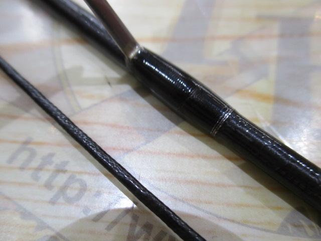 21カーディフAX S60SUL-FF