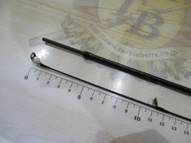 21カーディフAX S60SUL-FF