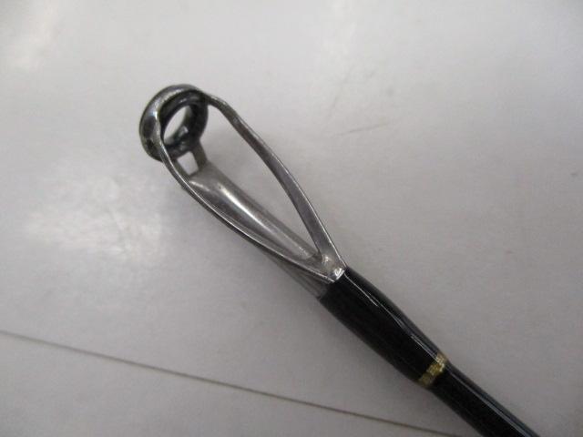 ヘラクレス HCSC-72X