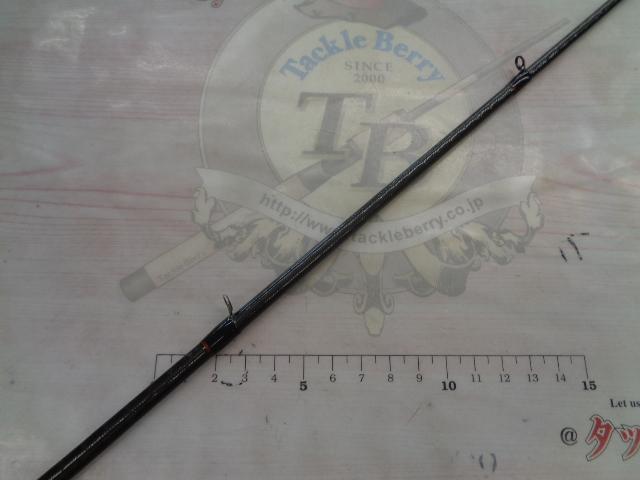 16ポイズングロリアス 172H