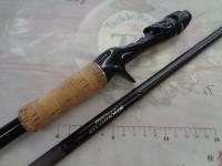 16ポイズングロリアス 172H