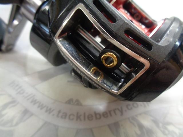 レボ エリートCB