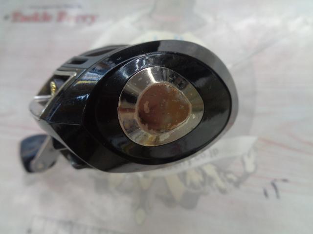 レボ エリートCB