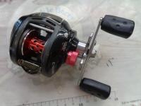 レボ エリートCB