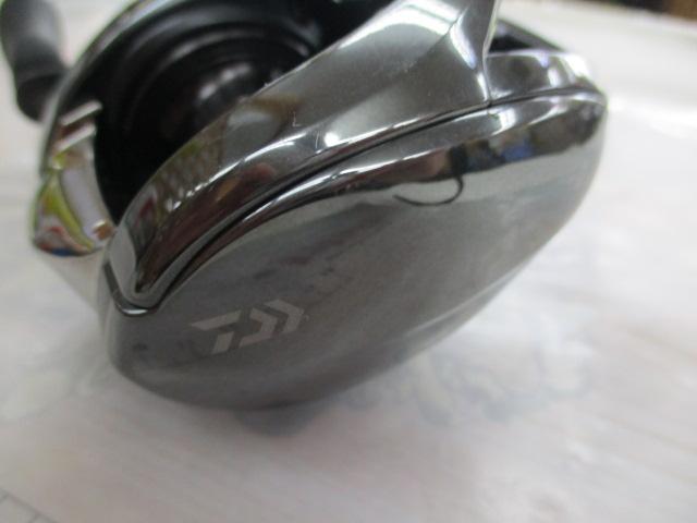 24スティーズ SV TW 100HL