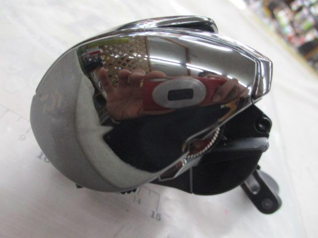 24スティーズ SV TW 100HL