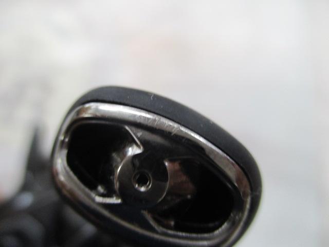 24スティーズ SV TW 100HL