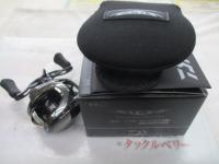 24スティーズ SV TW 100HL