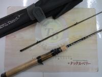 ジャパントラウトV GJTVC-410ULLT