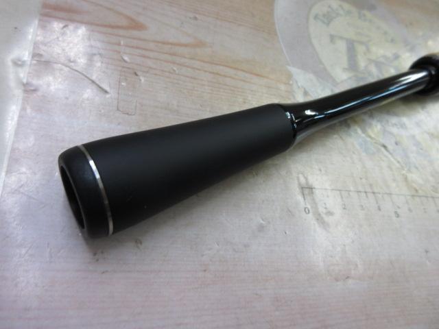 22エクスプライド 270MH+