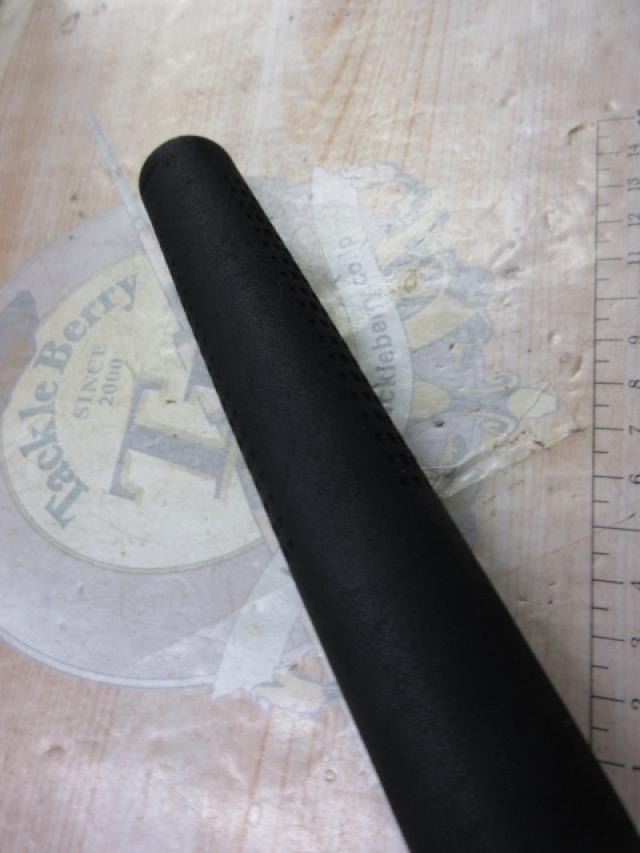 オシアプラッガーフルスロットル S88H