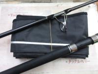 オシアプラッガーフルスロットル S88H