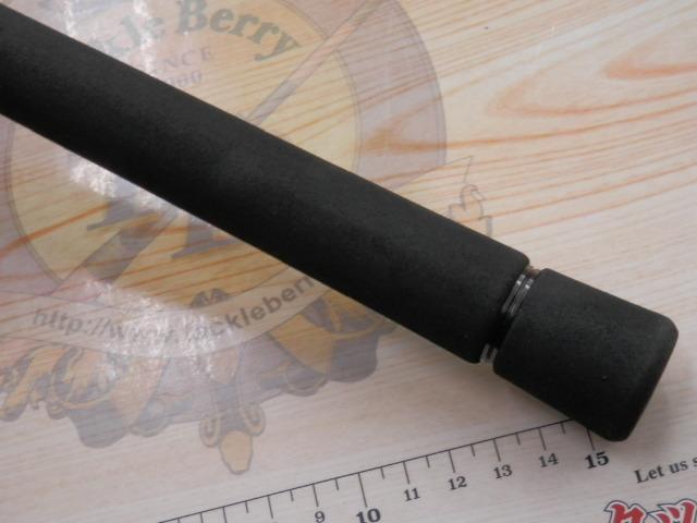 キャタリナ J60MB・E