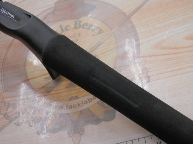 キャタリナ J60MB・E