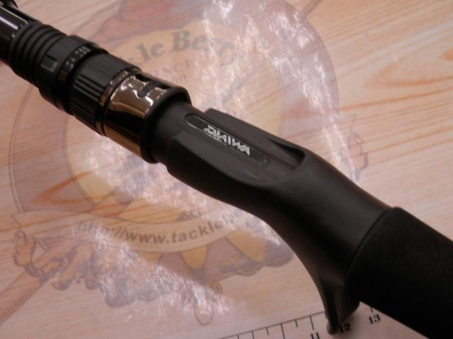 キャタリナ J60MB・E