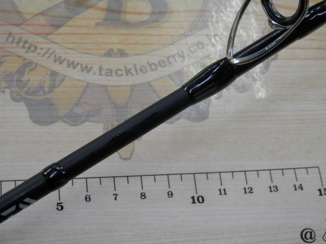 キャタリナ J60MB・E