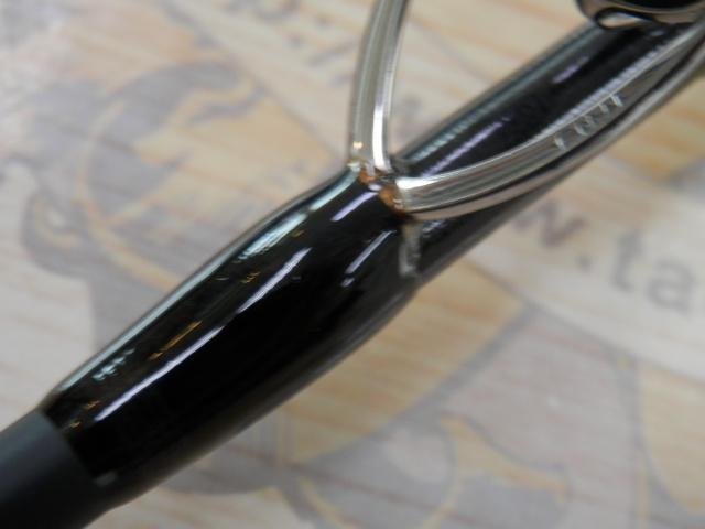 キャタリナ J60MB・E