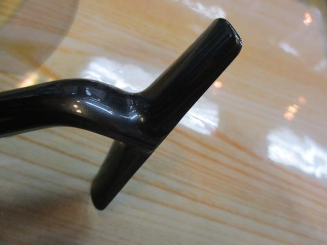 25アルテグラ 2500SHG