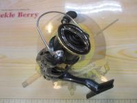 25アルテグラ 2500SHG