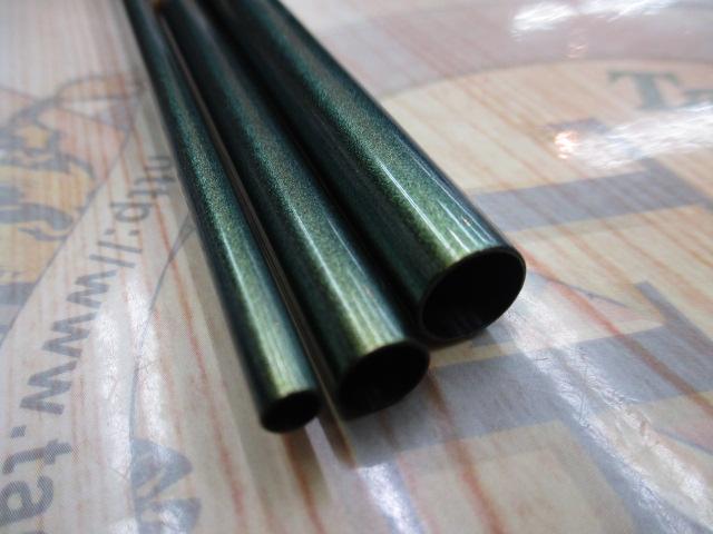 がまへら凛刀迅 12