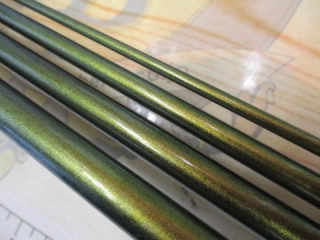 がまへら凛刀迅 12