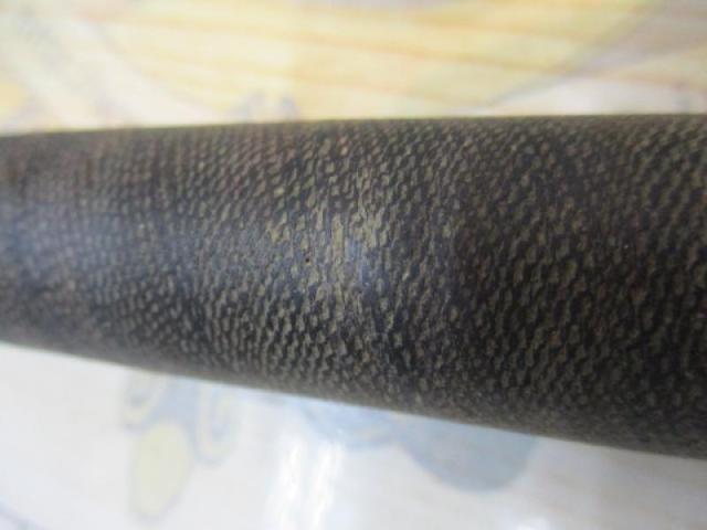 がまへら凛刀迅 12