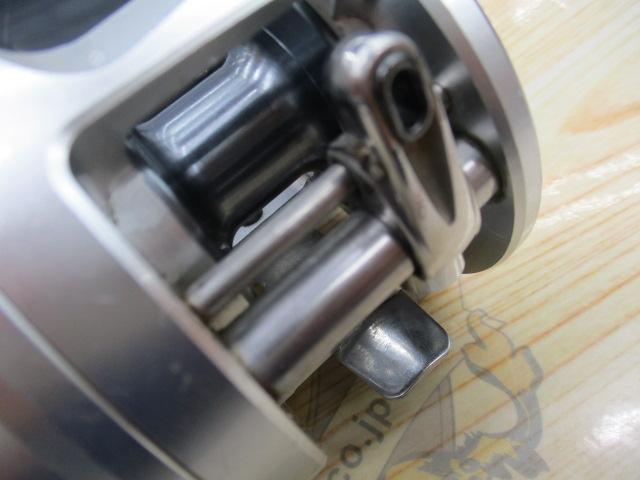 13オシアカルカッタ 300HG