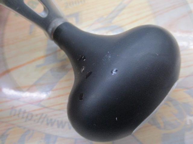 13オシアカルカッタ 300HG