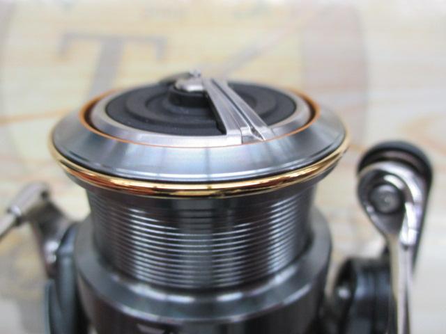 23エアリティ LT2000S-P