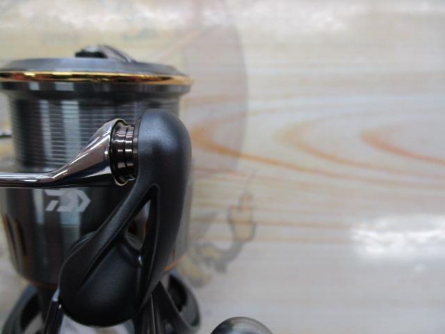 23エアリティ LT2000S-P