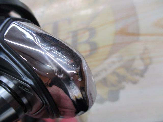 23エアリティ LT2000S-P