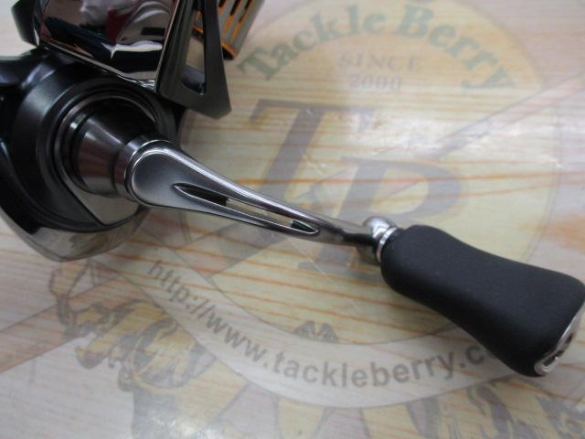 23エアリティ LT2000S-P