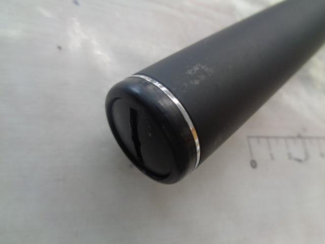 シエラ海上釣堀 マダイ360