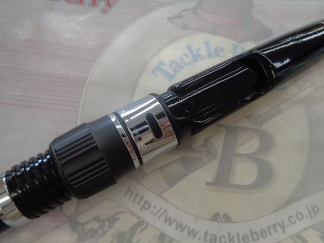 シエラ海上釣堀 マダイ360