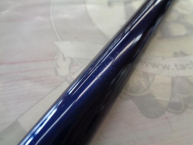 シエラ海上釣堀 マダイ360