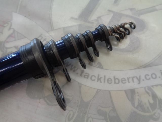 シエラ海上釣堀 マダイ360