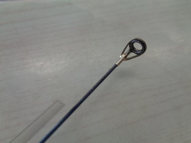 シエラ海上釣堀 マダイ360