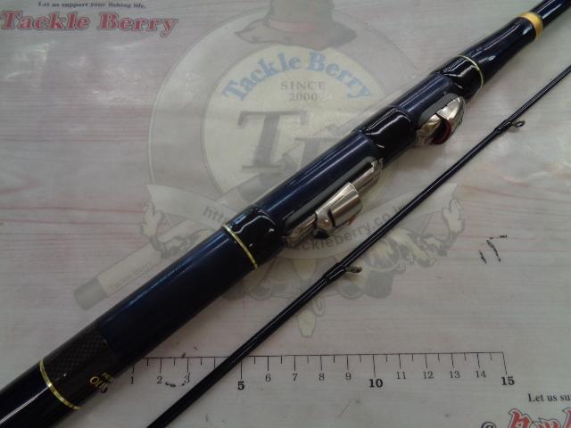 インテグラ繊麗筏 180