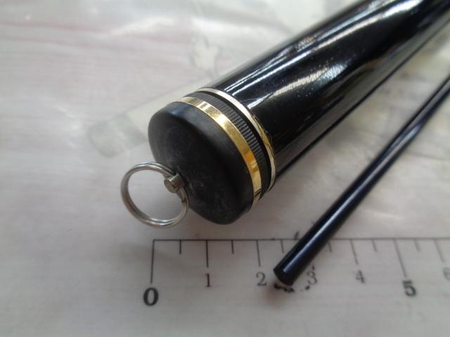 インテグラ繊麗筏 180