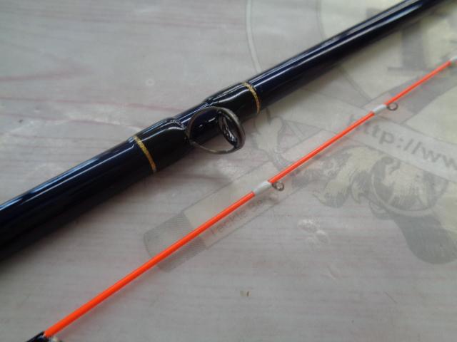 インテグラ繊麗筏 180