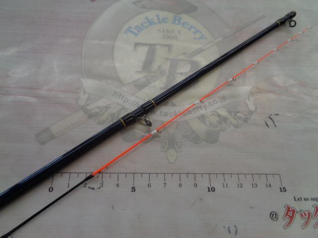 インテグラ繊麗筏 180