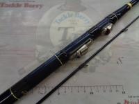 インテグラ繊麗筏 180