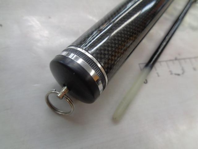 シエラ繊麗筏 130