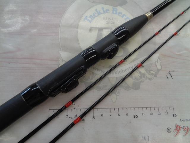 がまちぬいかだ競技 1.4