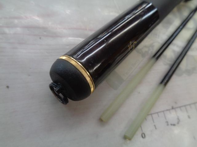 がまちぬいかだ競技 1.4