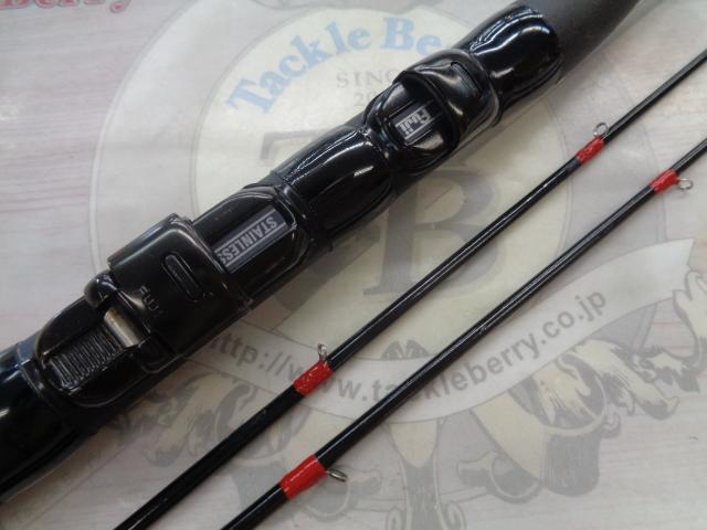 がまちぬいかだ競技 1.4