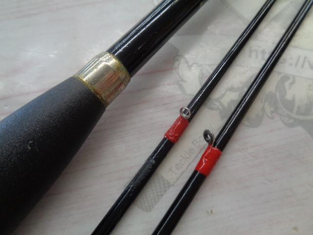 がまちぬいかだ競技 1.4