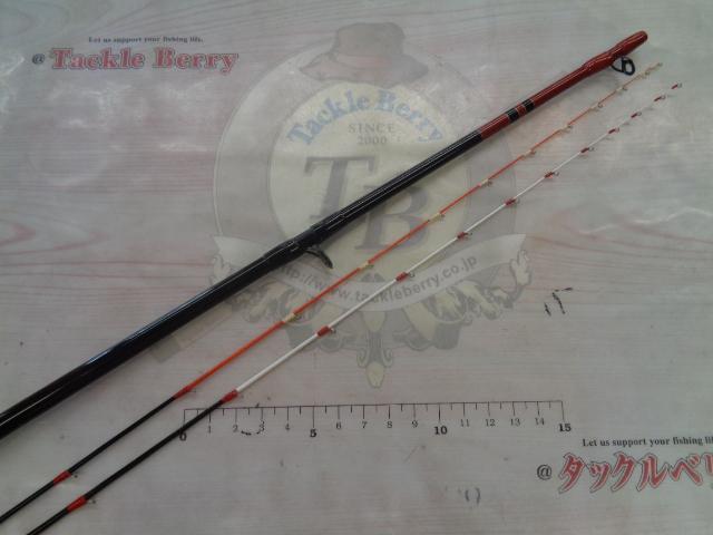 がまちぬいかだ競技 1.4