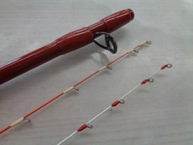 がまちぬいかだ競技 1.4