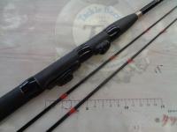 がまちぬいかだ競技 1.4